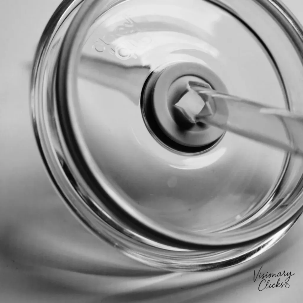See Thru Cup2.webp