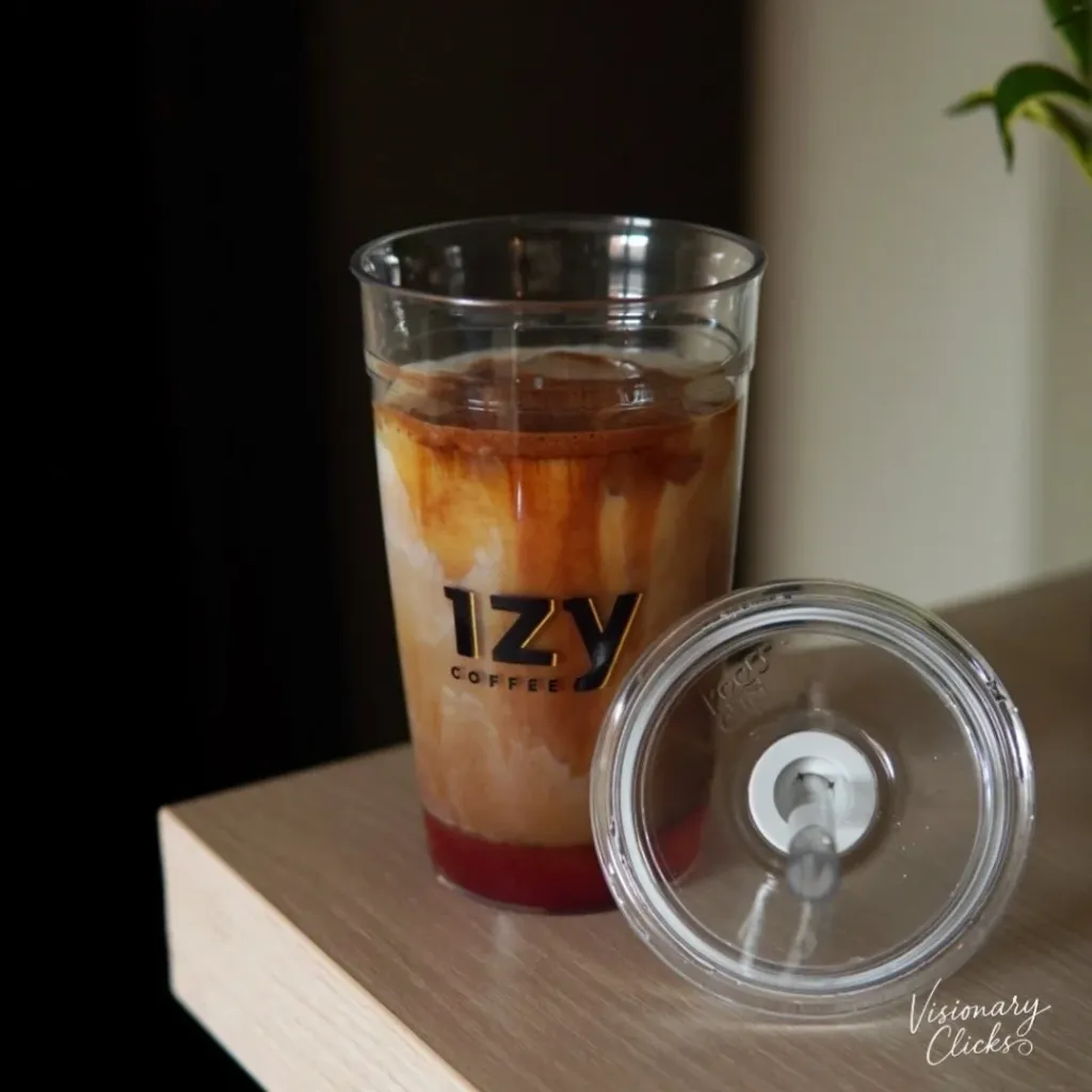 See Thru Cup3.webp