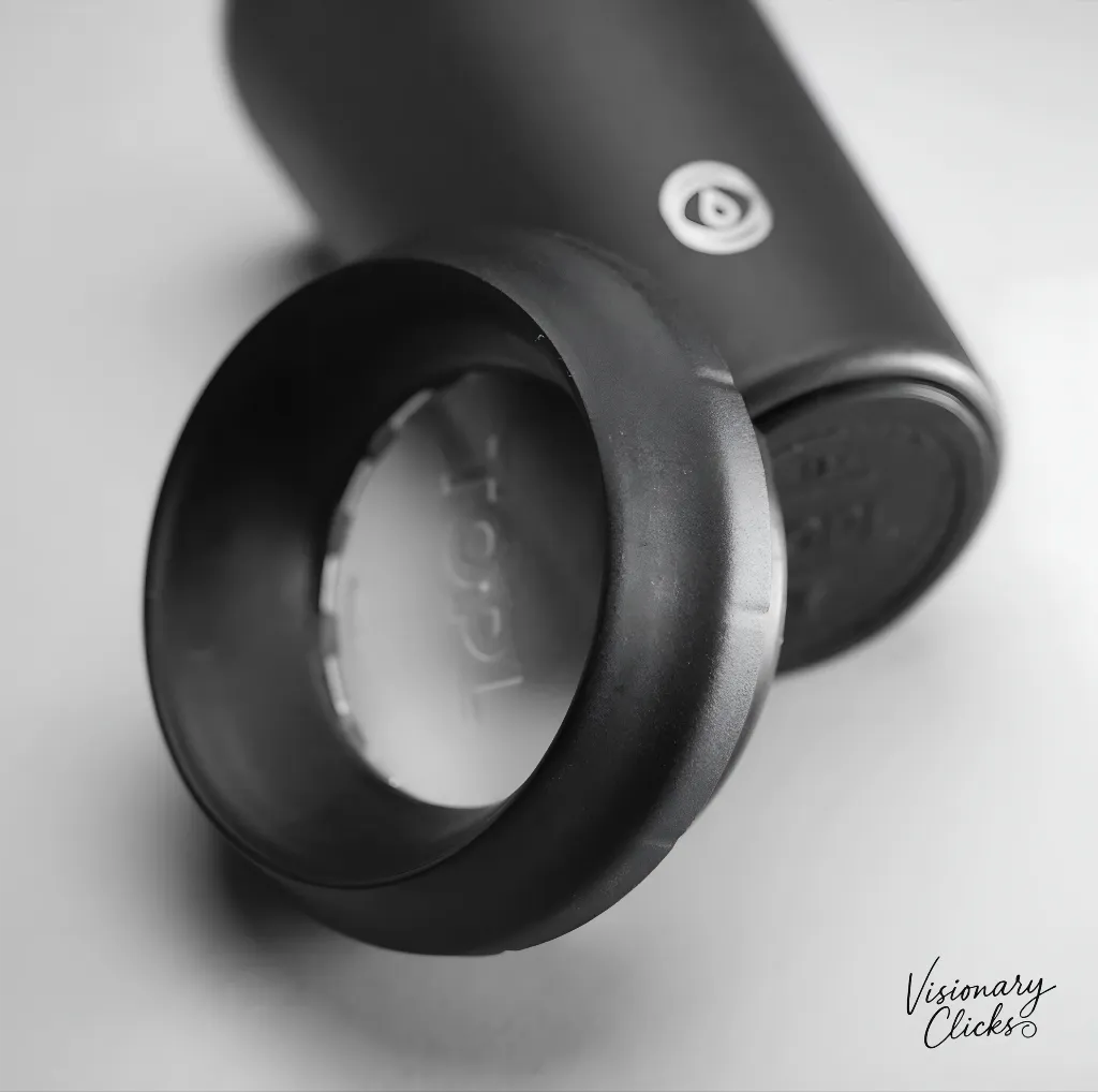 Thermos cup2.webp
