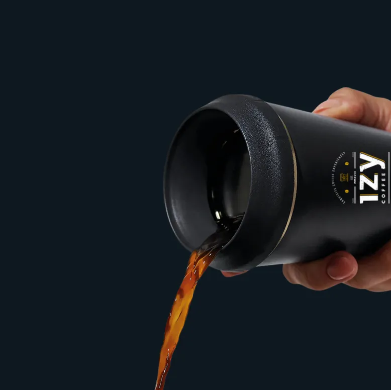 Thermos cup5.webp