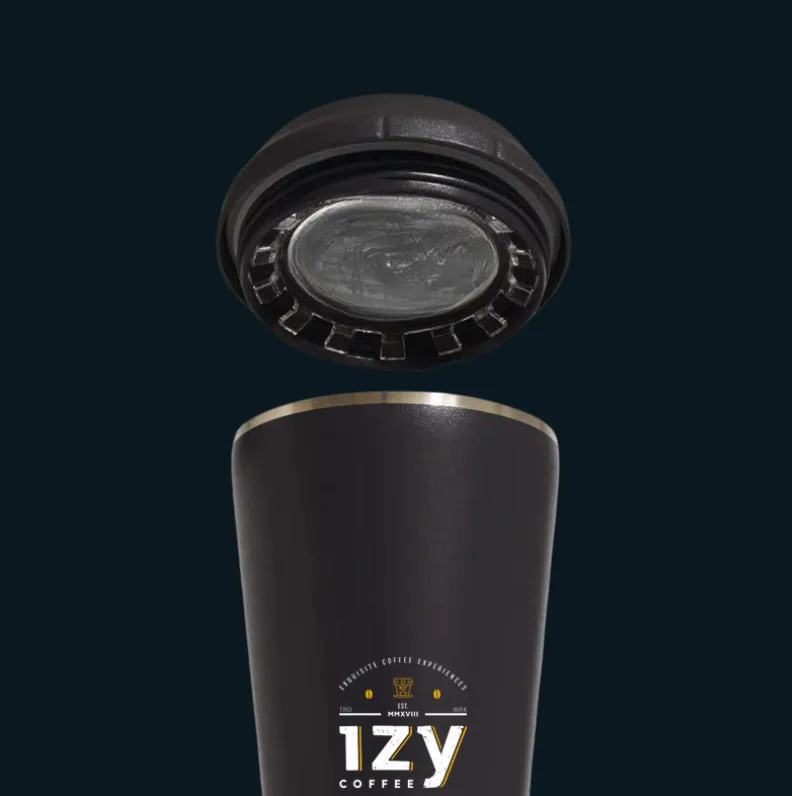 Thermos cup4.webp