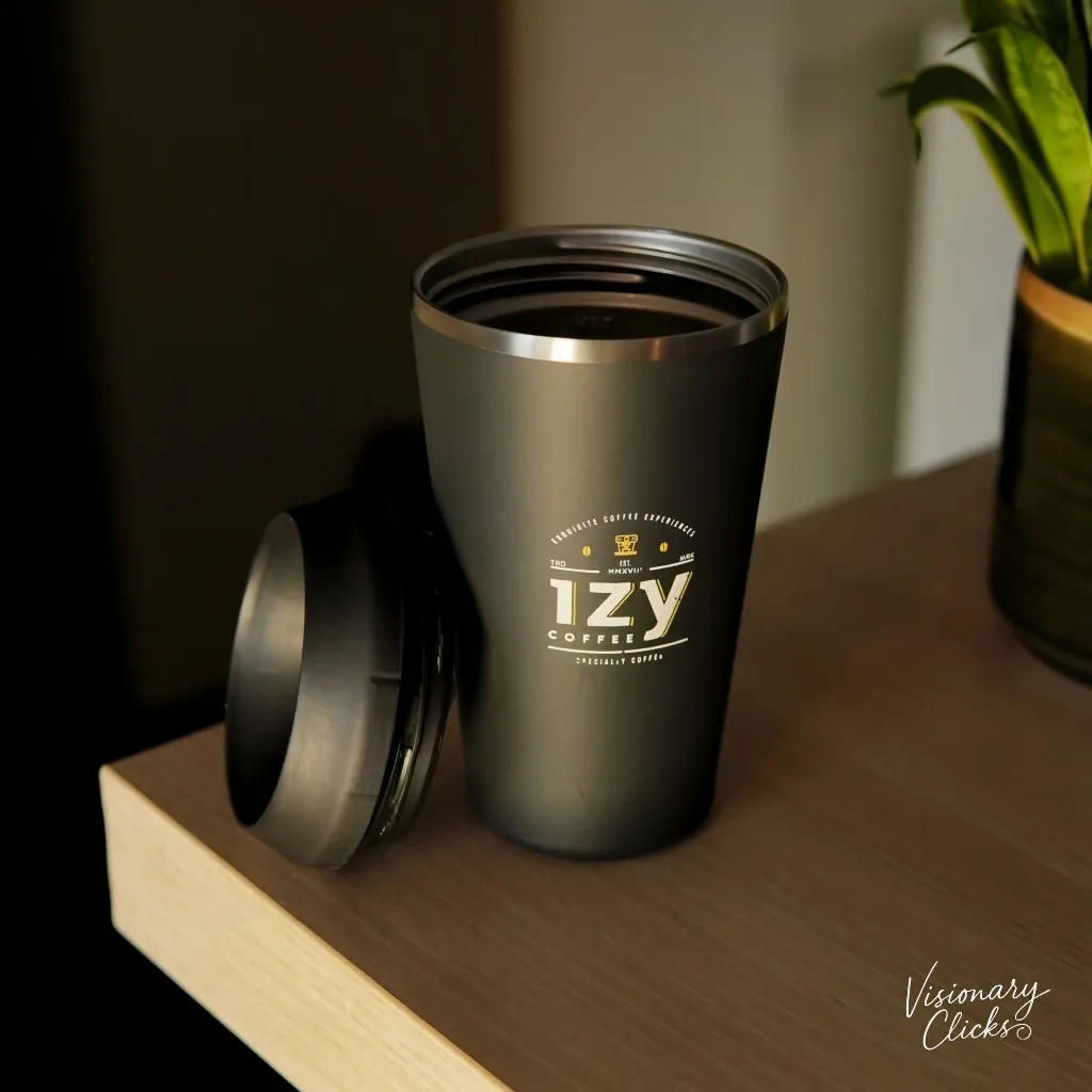 Thermos cup3.webp