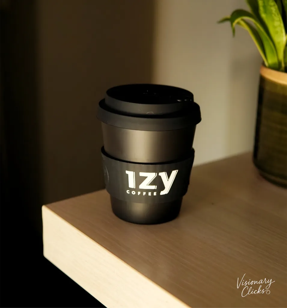 Cappuccino cup3.webp
