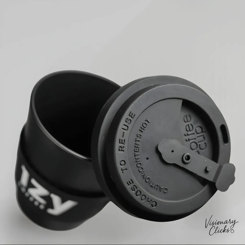 Cappuccino cup2.webp
