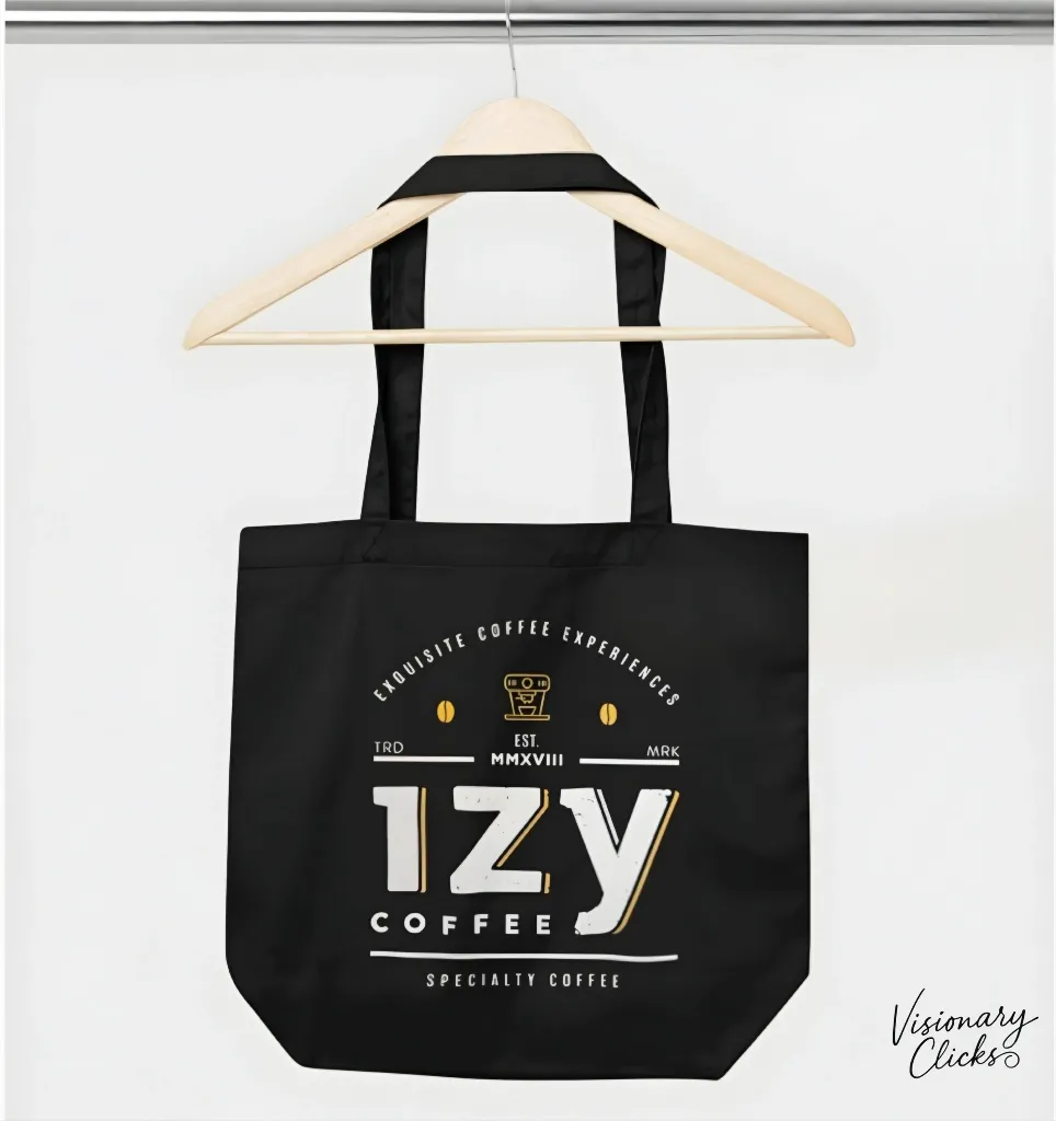 ToteBag1.webp