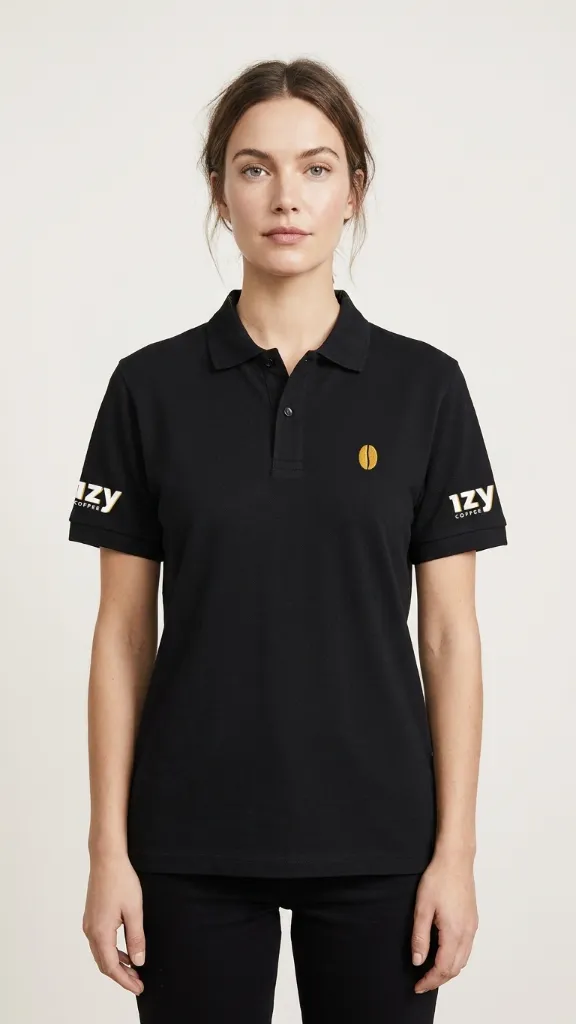 pomelli_photoshoot_image_9_16_0726 (1).webp