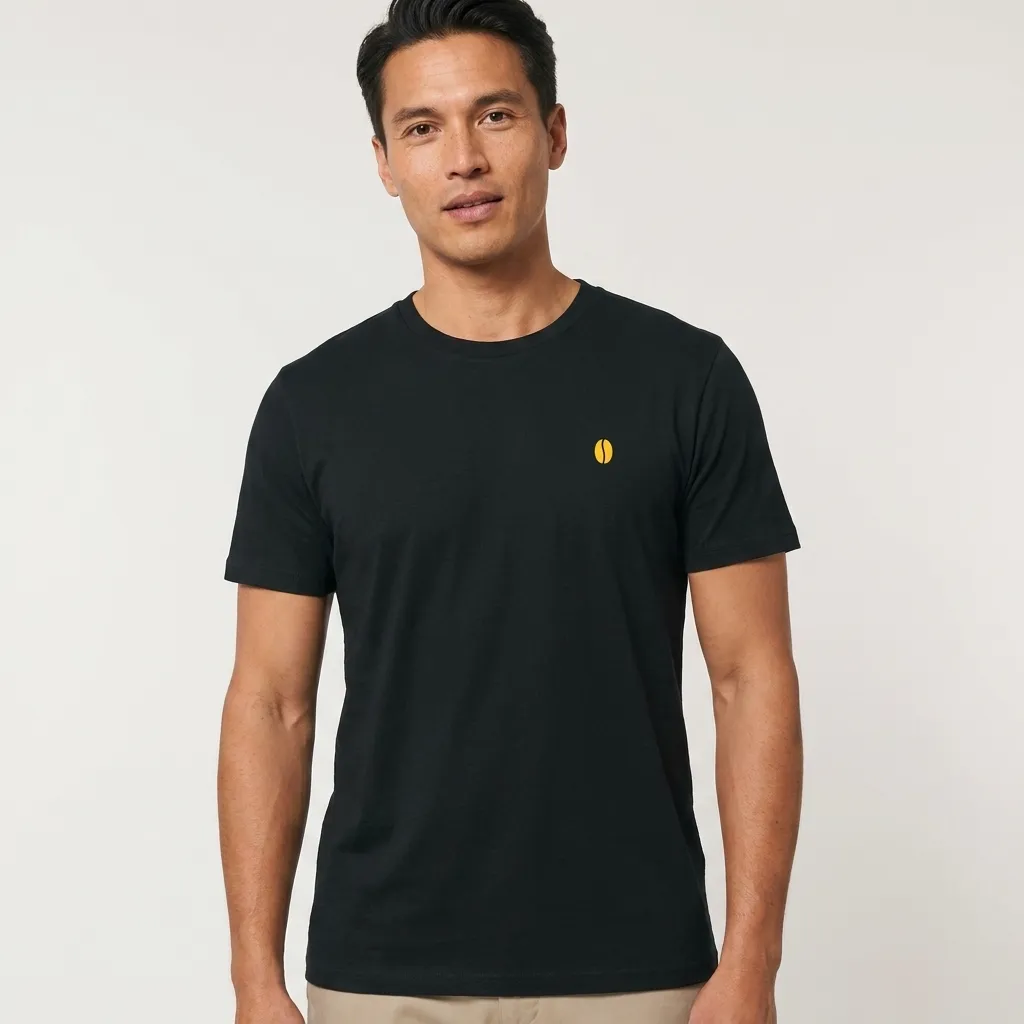 pomelli_photoshoot_image_1_1_0726 (8).webp