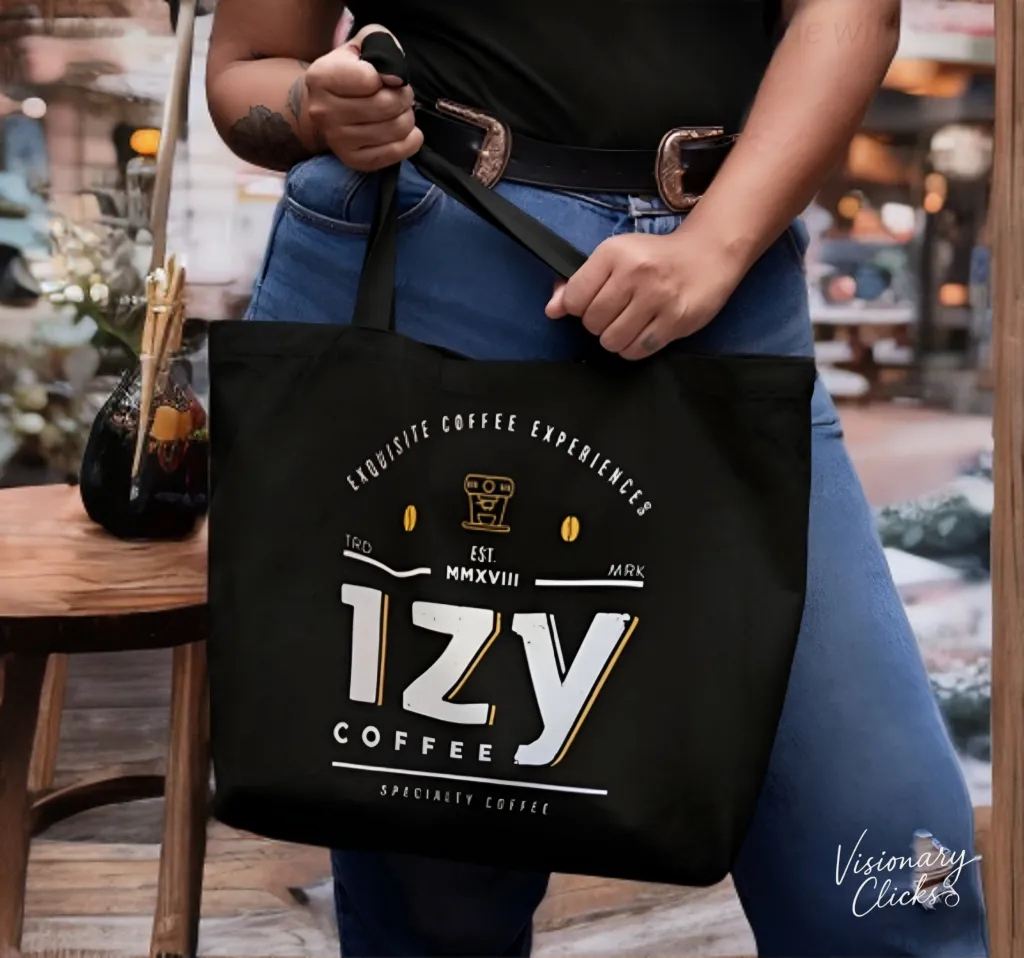 ToteBag2.webp