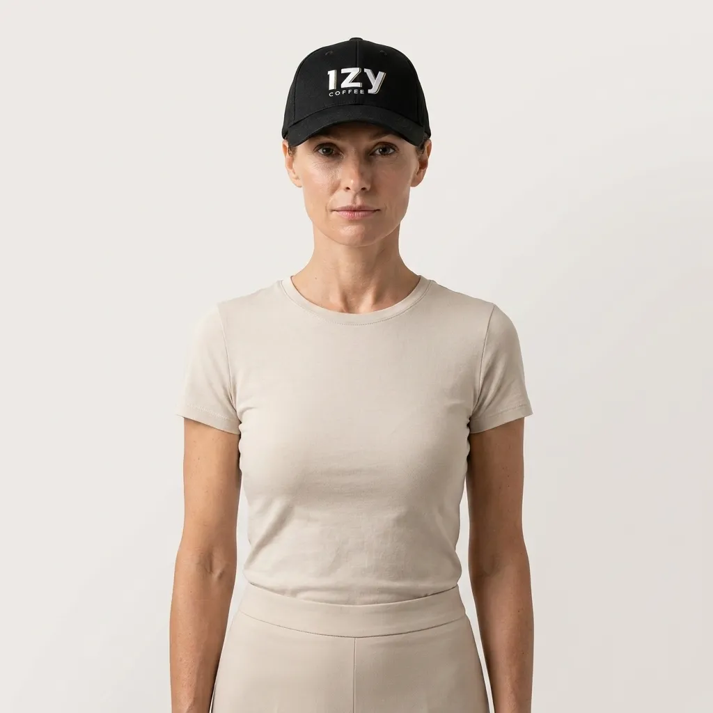 pomelli_photoshoot_image_1_1_0726 (12).webp