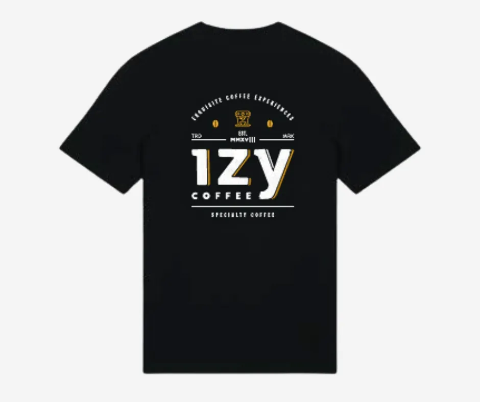 Tshirt1.webp