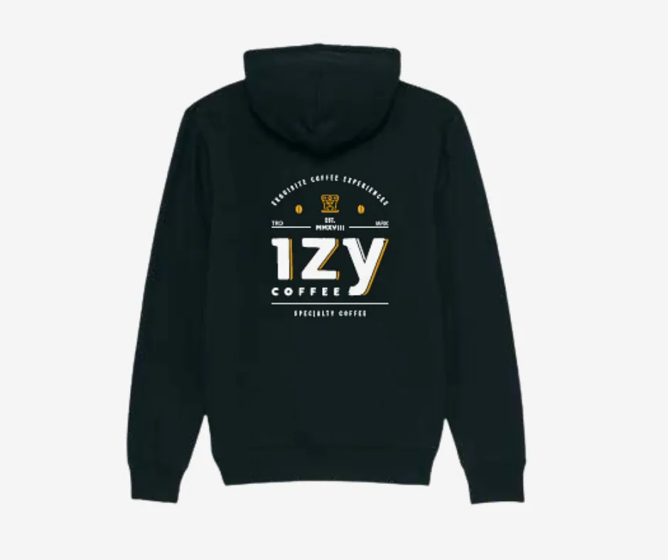 Hoodie4.webp