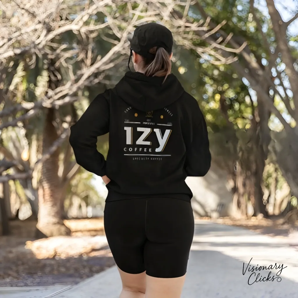 Hoodie1.webp