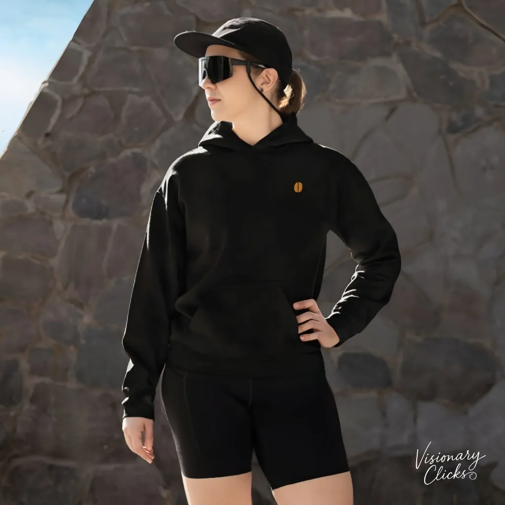 Hoodie2.webp