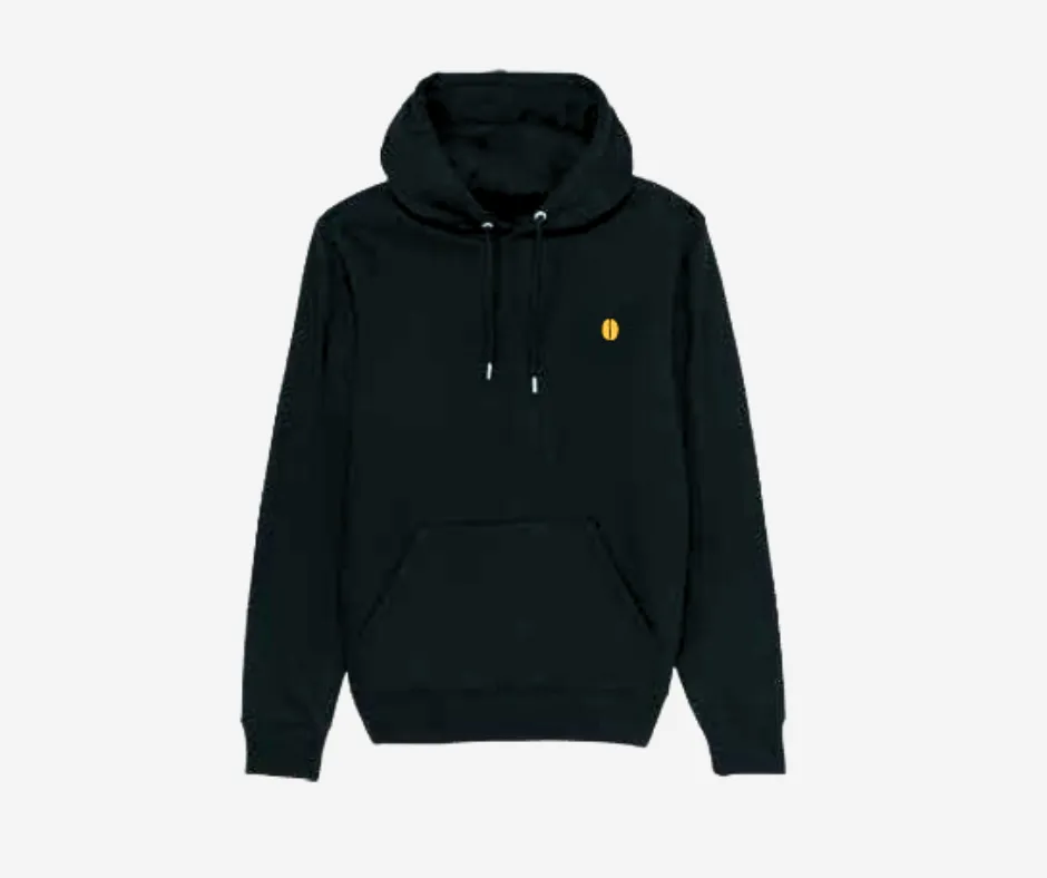 Hoodie3.webp