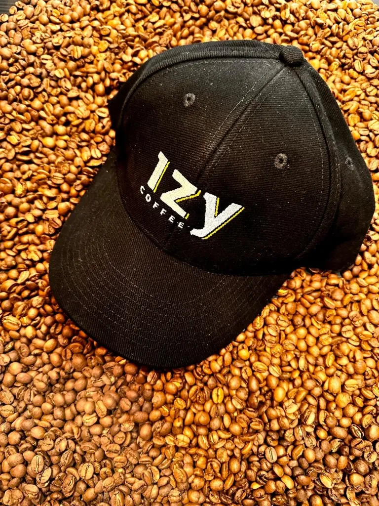Cap