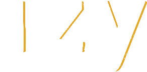 IzyCoffee